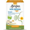 DESA PHARMA APROPOS VOX DEFENS PRO MENT/EU