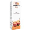 NGN HEALTHCARE Annurmets Hair Lozione 100ml