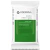 IST.GANASSINI Vidermina Clx Attiva 15 Salviette