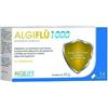 ALGILIFE Algiflu' 1000 14 Bustine