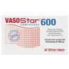 STARDEA Vasostar Forte 10 Bustine