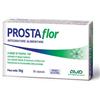 AVD REFORM Prostaflor 30 Capsule