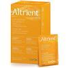 LIVON LABORATORIES Altrient Vitamina C Liposomiale 1000mg Vegano - 30 Bustine Integratore Alimentare