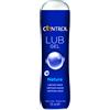 ARTSANA CONTROL*Gel Lub.Nature 75ml