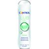 ARTSANA CONTROL*Gel Lub.Aloe 75ml