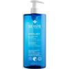 IST.GANASSINI Rilastil Xerolact Gel Detergente 400ml