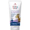 FARVIMA MEDICINALI Babystar Pasta All'ossido Di Zinco 100 Ml