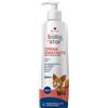 FARVIMA MEDICINALI Babystar Crema Idratante 300 Ml
