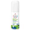 FARVIMA MEDICINALI Babystar Nature Protezione Insettorepellente Spray 100 Ml