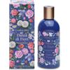 L'ERBOLARIO SB DANZA FIORI BAGNOSCHIUMA 250ML