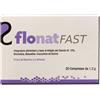 ESSECORE Flonat Fast 20 Compresse