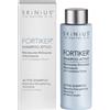 SKINIUS FORTIKER Sh.Rinforz.200ml
