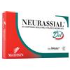 MEDISIN NEURASSIAL DOL 20 Cpr Deglut.