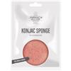 FARM. DELLE ERBE FDE KONJAC SPONGE ARGILLA RO
