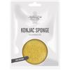 FARM. DELLE ERBE FDE KONJAC SPONGE CURCUMA