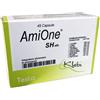 TESLA AmiOne SH 45 Tesla 45 Capsule