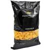 Massimo Zero Conchiglie 1 Kg