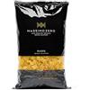 Massimo Zero Ruote 1 Kg