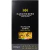 Massimo Zero Mafalde Corte 400 G