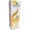 NUTRIGEN ITALIA Nutrigen Tussaid Sciroppo 200 Ml