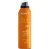 Korff Sun Latte Spray Spf50+