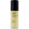 Korff Base Effetto Antirossore 30ml