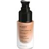Korff Make Up Fondotinta Fluido Effetto Lifting Tonalità 02 30ml