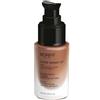 Korff Cure Make Up Fondotinta Fluido Effetto Lifting 06 30ml