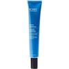 Korff Hydroradiance Cr Sorbet