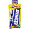 PROACTION CARBO Sprint Extr.Arancia 27ml