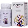 VIESSE FARMACEUTICI Iperven 30 Capsule