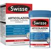 HEALTH AND HAPPINESS Swisse Articolazioni Integratore Per Articolazioni 50 Compresse