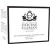 OFICINE CLEMAN SELECTION OC NEROLI BLANC EMUL