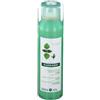 Klorane Shampoo Secco Seboriduttore All'ortica 150 Ml