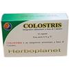 HERBOPLANET Colostris 24 Capsule
