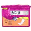 FATER Lines Specialist Pannolone Mini Farma 18 Pezzi