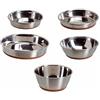 CAMON CATDISH BASSO DURAPET DA 240ML