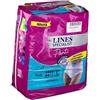 FATER Lines Specialist Pants Plus L Farma 7 Pezzi