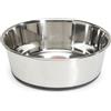 CAMON CIOTOLA DURAPET 26CM 340ML
