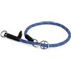 CAMON COLLARE STRANGOLO BLU 10X700