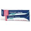 POLIFARMA BENESSERE Crema Adesiva Emoform Dent Forte Per Protesi Dentali 70 G