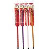 CAMON COLLARE CANE CINGHIA 10X300MM