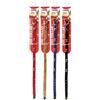 CAMON COLLARE CANE VELLUTO 10X320MM