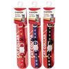 CAMON COLLARE GATTO SG/SICDIS RIFLET