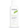 NOREVA ITALIA Noreva Exfoliac Lozione Purificante Anti-imperfezioni 125 Ml
