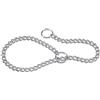 CAMON COLLARE STRANGOLO M/M 3X500