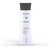 FACOS INNOVATION Riderma Shampoo Ristrutturante 200 Ml