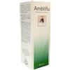 VIESSE FARMACEUTICI Ambliflu 200 Ml