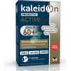MENARINI KALEIDON PROBIOTIC ACTIVE AGE
