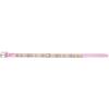 CAMON COLLARE SCOZZESE ROSA 1,8-38CM